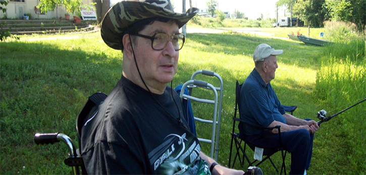Big Meadows Nursing Home Job Description List home-description-examples-home-health-nurse-resume-samples-2019-03-04