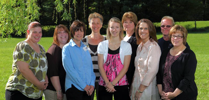 big-meadows-nursing-home-job-description-list