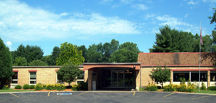 big-meadows-nursing-home-job-description-list